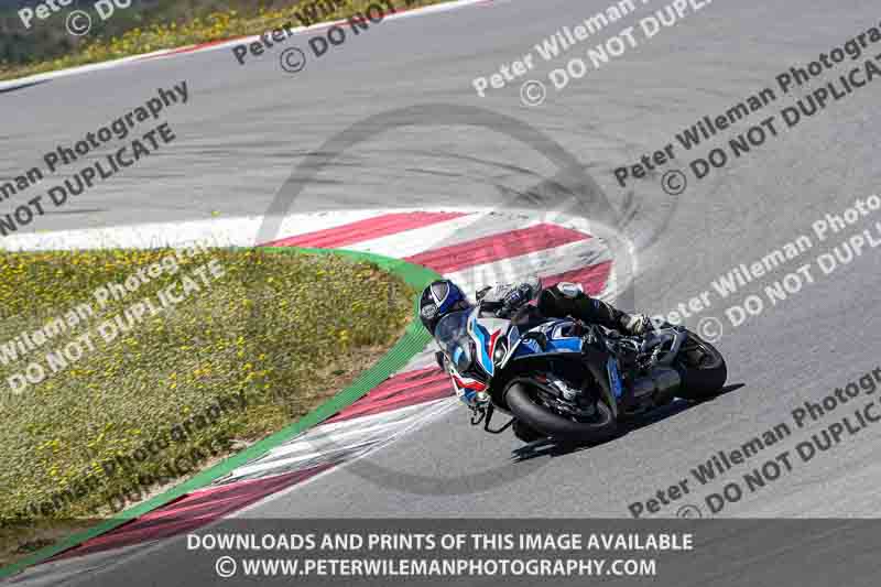 May 2024;motorbikes;no limits;peter wileman photography;portimao;portugal;trackday digital images